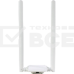 Сетевой адаптер WiFi Mercusys MW300UH USB 2.0 (ант.внеш.несъем.) 2ант., фото2