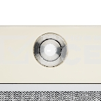 Вытяжка кухонная Krona RUNA 600 ivory PB, фото7
