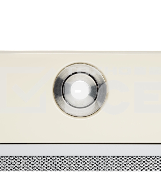 Вытяжка кухонная Krona RUNA 600 ivory PB