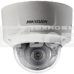 Видеокамера IP HIKVISION 4MP IR DOME DS-2CD2743G0-IZS, фото 1