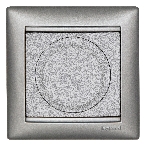 Светорегулятор LED 300Вт ал. Valena, фото8