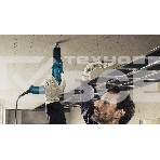 Шуруповерт Bosch GTB 650 06014A2000, Сетевой, 650Вт, фото7