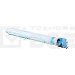 Картридж Sakura TK8515C для Kyocera TASKalfa 5052ci/6052ci, синий, 20 000  к., фото2