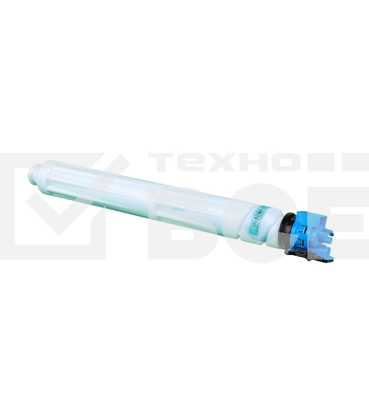 Картридж Sakura TK8515C для Kyocera TASKalfa 5052ci/6052ci, синий, 20 000  к.