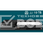 Сетевой видеорегистратор TP-Link VIGI NVR1008H 8 Channel Network Video Recorder, фото2