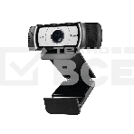Цифровая камера Logitech Webcam C930с 960-000972/960-001260, фото21