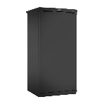 Морозильная камера Pozis Свияга-106-2, черный, 165л, 5 ящиков, фото3