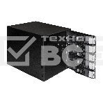 Корзина для HDD ExeGate EX289284RUS HS535-12G (универсальная, на 5*3,5