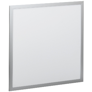 Светильник светодиодный IEK LDVO0-6574-40-4000-K01 ДВО 6574 40Вт S 4000К