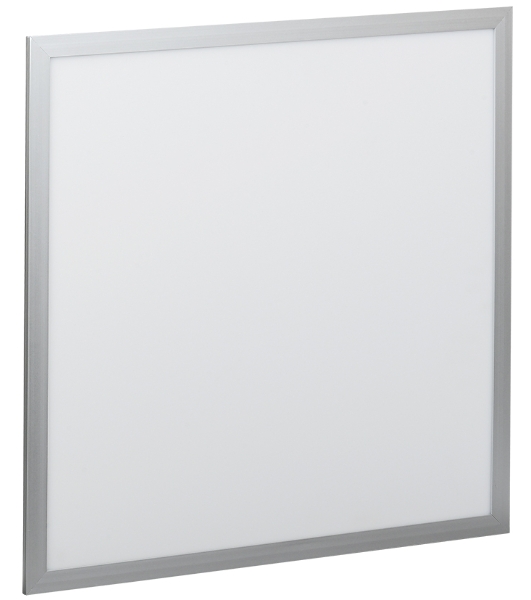 Светильник светодиодный IEK LDVO0-6574-40-4000-K01 ДВО 6574 40Вт S 4000К