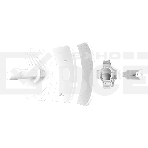 Наружная точка доступа Wi Fi SMB TP-Link CPE605 5 ГГц 150 Мбит/с 23 дБи, фото10