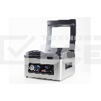 Вакуумный упаковщик камерный CASO VacuChef 70, фото4