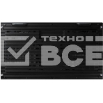 Экран LED Samsung IE025R-TV3E010511 для P2,5, фото3