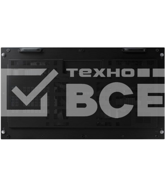 Экран LED Samsung IE025R-TV3E010511 для P2,5