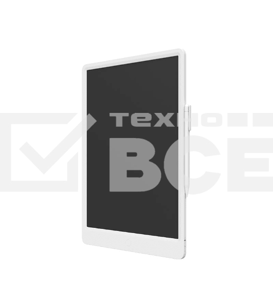 Планшет для рисования Xiaomi Mi LCD Writing Tablet 13.5