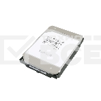 Жесткий диск HDD Toshiba SATA 12Tb 3.5