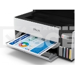 МФУ струйный Epson L6490 (C11CJ88405), A4, цветной, печ. до 17 стр/мин. (ч/б) до 9.5 стр/мин. (цвет), 1200 x 4800 dpi (печать) 1200x2400dpi (скан.), USB, RJ-45, Wi-Fi, фото36