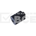 Ролик подхвата Cet CET7149 (A5C1562200) для Konica Minolta Bizhub 227/287/367/C226/C227, фото3