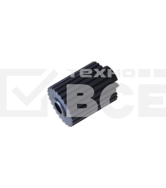 Ролик подхвата Cet CET7149 (A5C1562200) для Konica Minolta Bizhub 227/287/367/C226/C227