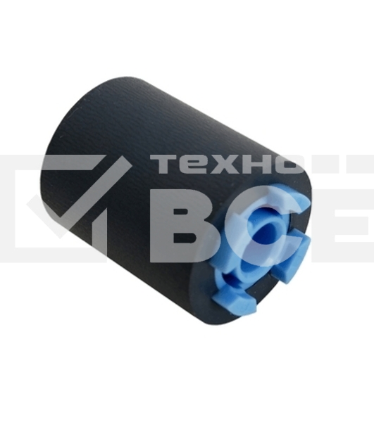 Отделяющий вал Ricoh AF032049