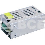 Блок питания Basic 12V 15W IP20 1/200, фото2