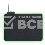 Игровой коврик для мыши Razer Goliathus Chroma Razer Goliathus Chroma - Gaming Mouse Mat - FRML Packaging, фото9