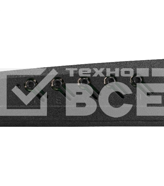 Монитор 24