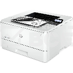 Принтер лазерный HP LaserJet Pro 4003dn (2Z609A), A4, ч/б, печ. до 40 стр/мин., 1200 x 1200 dpi, USB, RJ-45, Air Print, Mopria, фото4