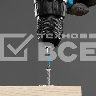 Набор бит торсионных GROSS PH1x50 мм для ударных шуруповертов 10 шт 11492