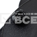 Щиток защитный лицевой (маска сварщика) MTX-200AF, размер см. окна 90х35, DIN 4/9-13 MTX, фото8