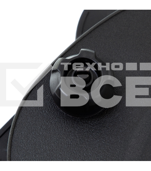 Щиток защитный лицевой (маска сварщика) MTX-200AF, размер см. окна 90х35, DIN 4/9-13 MTX
