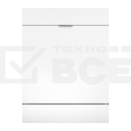 Посудомоечная машина Maunfeld MLP6022A01, фото16