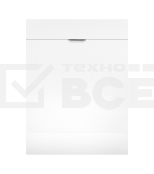Посудомоечная машина Maunfeld MLP6022A01