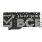 Клавиатура для ноутбука MacBook Pro A1398 большой Enter, фото4