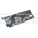 Аккумуляторная батарея для ноутбука Dell 8WRCR, M69D0 11.25V 3467mAh, фото2