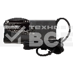 Блок питания (сетевой адаптер) для ноутбуков HP 20V 14A 280W 4.5x3.0, фото2