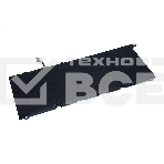 Аккумуляторная батарея для ноутбука Dell XPS 13 9360 7.6V 60Wh, фото 1
