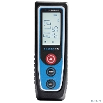 Дальномер лазерный INSTRUMAX SNIPER 30  0.05-30м ±2мм 2хААА, фото4