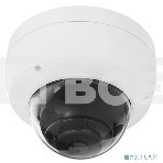 Видеокамера IP HiWatch DS-I252M (4 мм) 4-4мм, фото4