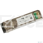 Трансивер SFP+ Mikrotik S+85DLC03D, фото3