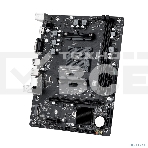 Материнская плата CBR B450M Challenger, AM4, AMD B450, 2xDDR4, 4xSATA, 1xM.2, 1xPCIe 3.0 x16, 1xPCIe x1, 1xHDMI, 1xVGA, 1x1Gb LAN, 2xUSB 2.0, 2xUSB 3.2 Gen 1, 3x3.5 мм, 7.1, mATX, фото9