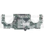 Материнская плата для Asus UX550GE 8G/I7-8750H, фото3