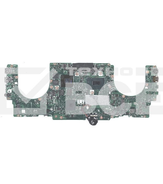 Материнская плата для Asus UX550GE 8G/I7-8750H