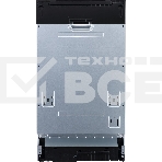 Встраиваемая посудомоечная машина Gorenje GV541D10, фото3