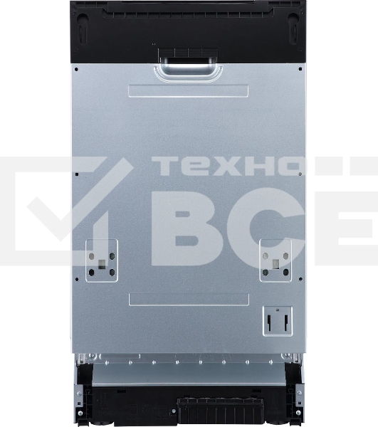 Встраиваемая посудомоечная машина Gorenje GV541D10