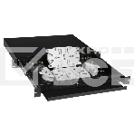 Кросс оптический LANMASTER 19