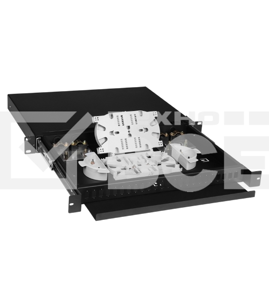 Кросс оптический LANMASTER 19