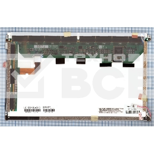 Матрица LQ106K1LA01C