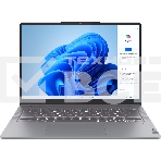 Ноутбук Lenovo IdeaPad 5 2-in-1 14IRU9 14