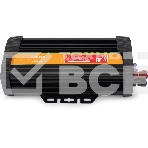 Автоинвертор Digma AI600-12W 600Вт, фото16